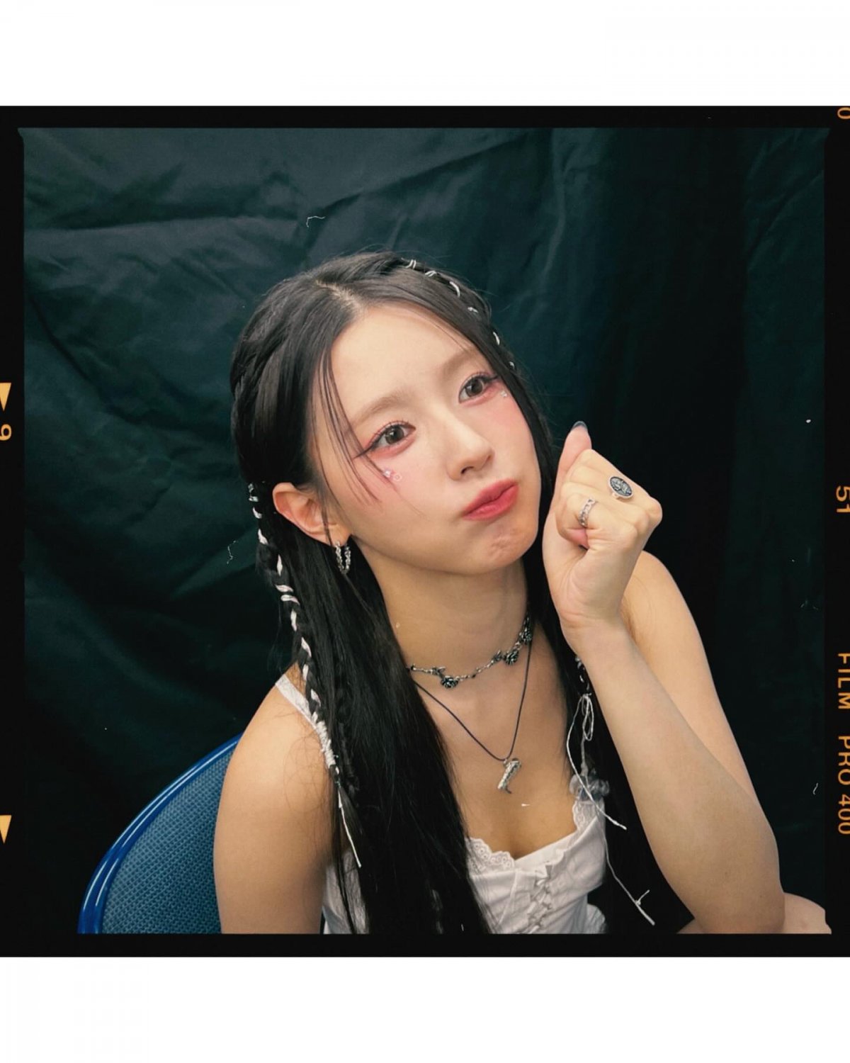 dB3DTFIH kpop fap hot 20.jpg